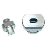  Poin�on 8,5x13mm pour EP19 