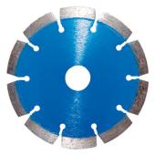  Disque diamant diam 150 mm pou 