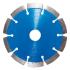  Disque diamant diam 150 mm pou 