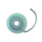  Tresse � dessouder 2.5mm 1 bob 