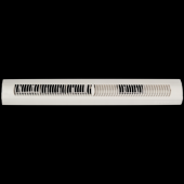  Kit Entr�e d'air autor�glable 