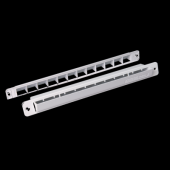  Kit entr�e d'air Module encast 