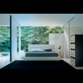  Kit Entr�e d'air autor�glable 