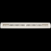  Kit Entr�e d'air autor�glable 