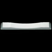  Kit entr�e d'air autor�glable 