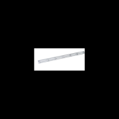  Kit Entr�e d'air autor�glable 