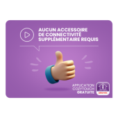  Chauffe-eau thermodynamique co 