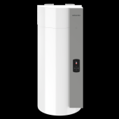  Chauffe-eau thermodynamique Ca 