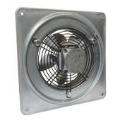  Basic bc 250 - Ventilateur.hel 