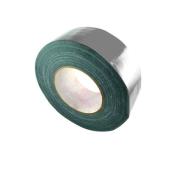  N�120G Ruban toil� gaffer 0.25 