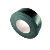  N�120N Ruban toil� gaffer 0.25 