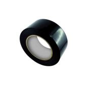  N�907 Ruban Poly�thyl�ne Anti- 