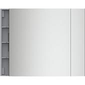  Fa�ade Sfera New obturateur - 