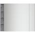  Fa�ade Sfera New obturateur - 