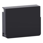  Centrale HEXACT PLUS (1 porte) 