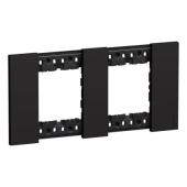  Plaque de finition Living Now 