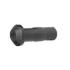  Obturateur rouge M16 pour pres 