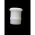  Obturateur rouge M40 pour pres 