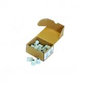  Presse-�toupe UNICAP + Ecrou m 
