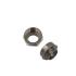  Adaptateur - m�le Pg 13 / feme 