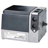  Servomoteur SKP 25 003E2 