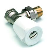  Robinet manuel EUROSAR double 