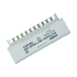  Parafoudre pour ligne d'abonn� 