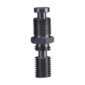  Adaptateur du terminal du m�t 