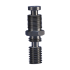  Adaptateur du terminal du m�t 