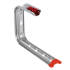  Support en C pour chemin de c� 