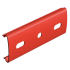 Support de bo�tier pour chemin 