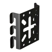  Mini support universel pour ch 