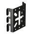  Mini support universel pour ch 
