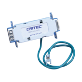  Protection surtension d'�quipe 