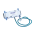  Protection surtension d'�quipe 
