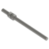  Rallonge de tige filet�e, 200 