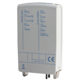  Module de remplacement PVT1 