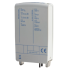  Module de remplacement PVT1 