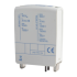  Module de remplacement PVT2 
