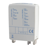  Module de remplacement PVT2 