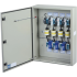  Filtre de r�duction de surtens 