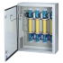  Filtre de r�duction de surtens 
