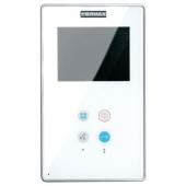  MONITEUR SMILE VDS 3,5" 