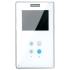 MONITEUR SMILE VDS 3,5" 