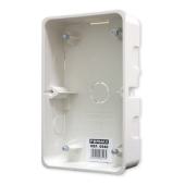 BOITIER ENCASTRABLE SMILE 3,5" 