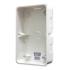  BOITIER ENCASTRABLE SMILE 3,5" 