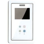  PLAQUE DE PROPRETE SMILE 3,5" 