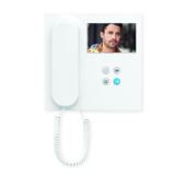  MONITEUR VEO 4,3" DUOX BM 