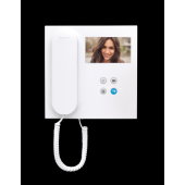  MONITEUR VEO WIFI 4,3" DUOX PL 