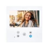  MONITEUR VEO-XL 7" DUOX PLUS B 